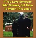 If You Love Someone Who Smokes,Get Them To Watch This Video