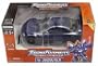 Transformers Alternators - Mazda RX-8 (Shock Blast)