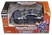 Transformers Alternators Mazda RX8 Shock Blast