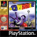 Eigenschaften Modern Games  / Gubble