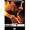 Les films du d�sir