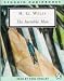 The Invisible Man (Penguin audiobooks)