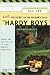 Search : The Secret of the Soldier's Gold (Hardy Boys)