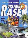 Eigenschaften Koch Media  / Urlaubsraser. CD- ROM für Windows 95/98