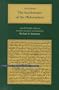 The Incoherence of the Philosophers (Brigham Young University - Islamic Translation Series)