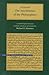 The Incoherence of the Philosophers (Islamic Translation Series)