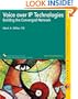 Voice Over IP Technologies: Building the Converged Network