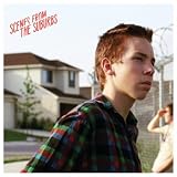 ARCADE FIRE-THE SUBURBS