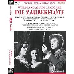 ���[�c�@���g:�̌��u���J�v�S2�� [DVD]