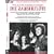 ���[�c�@���g:�̌��u���J�v�S2�� [DVD]