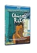 Chico & Rita [Blu-ray]