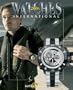 Watches International: Volume VII