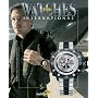 Watches International: Volume VII