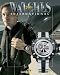 Watches International: Volume VII (Watches International)