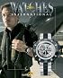 Watches International: Volume VII (Watches International)