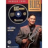 Robben Ford - Blues [Paperback]