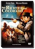 Der Richter von Colorado