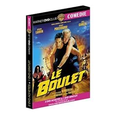 Le boulet