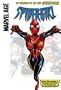 Choices (Spider-Girl Spotlight)