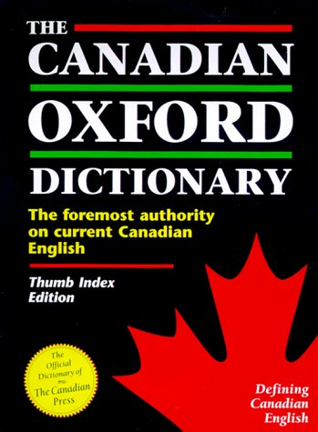 Bibliography