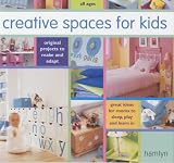 Kids-Furniture Books