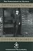 Joe Gould's Secret (Hardcover)