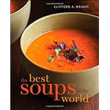 The Best Soups in the World