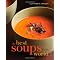 The best . . soups !