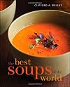 The best soups in the world