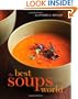 The Best Soups in the World