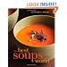 The Best Soups in the World