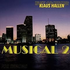 Musicals 2