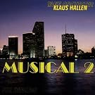 Musicals 2