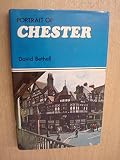 Portrait of Chester