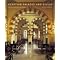 Best  ARCHITECTURE BOOKS