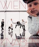 Wiener Sängerknaben
