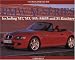BMW M Series (Collectors Guide)