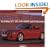 BMW M-Series: A Collector's Guide: Including M1, M3, M5, M635 and M Roadster (Collectors Guide)
