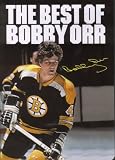The Best of Bobby Orr by