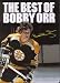 DVD : The Best of Bobby Orr