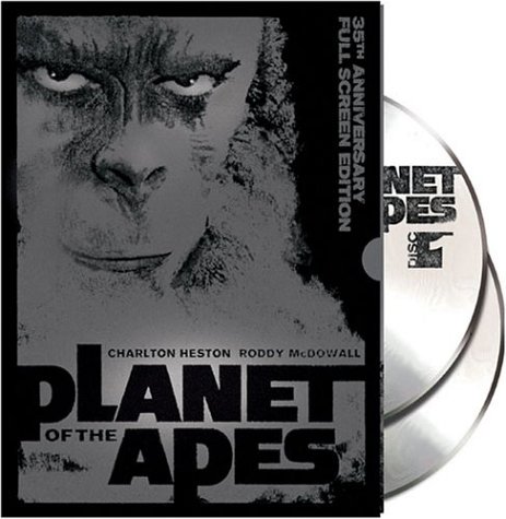 MOVIETITLEMACRO - Internet Movie Rental - What is the Craze About