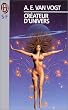 Cr�ateur d'univers