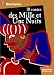 Dix contes des mille et une nuits