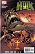 The Incredible Hulk, Vol 1 #66 (Comic Book): Dead Like Me 1 of 4