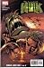 The Incredible Hulk, Vol 1 #66 (Comic Book): Dead Like Me 1 of 4