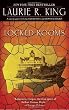 Locked Rooms: A novel of suspense featuring Mary Russell and Sherlock Holmes