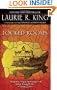 Locked Rooms: A novel of suspense featuring Mary Russell and Sherlock Holmes