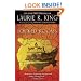Locked Rooms: A novel of suspense featuring Mary Russell and Sherlock Holmes