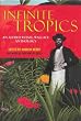Infinite Tropics: An Alfred Russel Wallace Collection