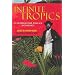 Infinite Tropics: An Alfred Russel Wallace Collection
